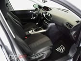 Peugeot 308 SW 1.5 BlueHDi Allure Pack