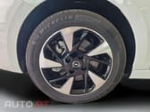 Opel Corsa-E I.V.A DEDUTÍVEL 100kw GS