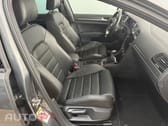 Volkswagen Golf 2.0 TDI GTD DSG