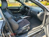Audi A5 cabrio 2.0tdi 170cv
