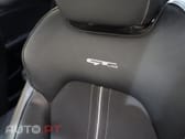 Kia Ceed 1.0 T-GDi GT Line