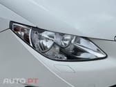 Seat Ibiza 1.2TDi