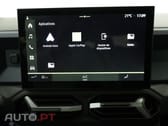 Dacia Duster Duster 1.0 TCe ECO-G Journey Bi-Fuel