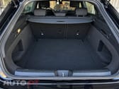 Mercedes-Benz CLA 180 d Shooting Brake Business Solutions.Grande Frota Aut.