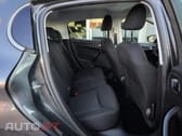 Peugeot 208 1.2 PureTech Allure EAT6