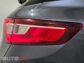 Renault Mégane Sport Tourer 1.3 TCe Limited