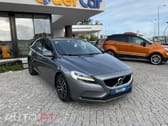 Volvo V40 2.0 D2 Momentum Geartronic