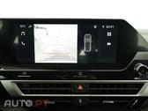 Citroen C4 C4 1.2 PureTech Plus EAT8
