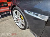 Jaguar XE 2.0 D R-Sport