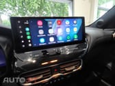 Nissan Juke 1.0 DIG-T Tekna DCT