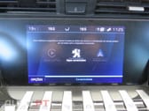 Peugeot 508 1.5 BlueHDi Business Line
