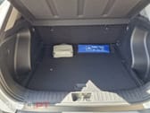 Hyundai Kauai 1.0 T-GDi Premium