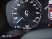 Volvo XC40 1.5 T5 PHEV Inscription Expression
