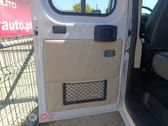 Fiat Ducato Ducato 2.3 Jtd 130 C/báscula