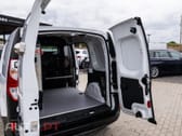 Renault Kangoo 1.5 dCi Confort S/S