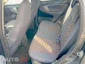 Citroen C1 1.0 Collection