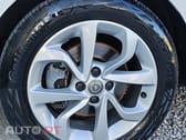 Opel Corsa 1.0 T 120 Anos