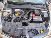 Renault Clio Sport Tourer Limited