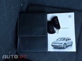 Volkswagen Golf Variant 2.0 TDi Life