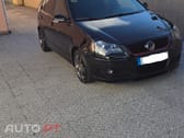 Volkswagen Polo 9n3