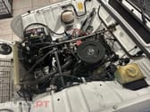 Renault 4 1.1 GTL