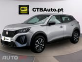 Peugeot 2008 1.5 BHDI ACTIVE I.V.A DEDUTIVEL 