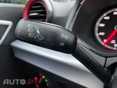 Seat Arona 1.0 TSI FR