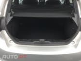Ford Fiesta 1.0 EcoBoost Sport