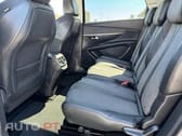 Peugeot 5008 1.5 BlueHDi Allure