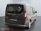 Ford Tourneo Grand 1.5TDCi Trend