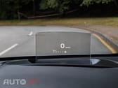 Citroen DS5 2.0 HDi Hybrid4 Sport Chic CMP6