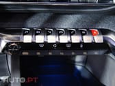 Peugeot 3008 1.5 BlueHDi Allure Pack EAT8