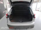 Nissan Qashqai 1.5 dCi N-Connecta