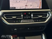 BMW 420 d Pack Desportivo M Auto