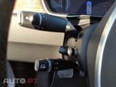 Tesla Model S 75D