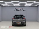 Peugeot 208 1.5 BlueHDi Active Pack