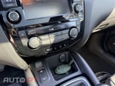 Nissan Qashqai 1.5 dCi N-Connecta