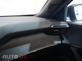 Peugeot 2008 1.2 PureTech Allure EAT8
