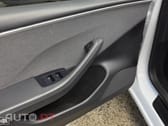 Tesla Model 3 Tração Traseira