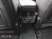 DS DS5 2.0HDi SPORTCHIC HYbrid4 