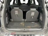Peugeot 5008 1.2 PureTech Allure EAT8