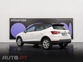 Seat Arona 1.0 TSI Style DSG