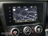 Renault Kadjar 1.3 TCe Intens
