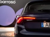 Fiat Tipo 1.3 MultiJet Life