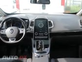 Renault Espace 1.6 dCi Zen