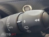 Peugeot E-2008 50 kWh Active Pack