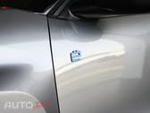 Citroen e-C3 Aircross MAX