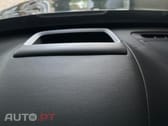 Volvo XC90 2.0 T8 PHEV Inscription Expression AWD