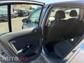 Opel Corsa 1.3 CDTi Enjoy