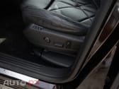 DS DS7 Crossback 1.5 BlueHDi So Chic